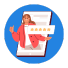 Better Customer Experience_sms_page