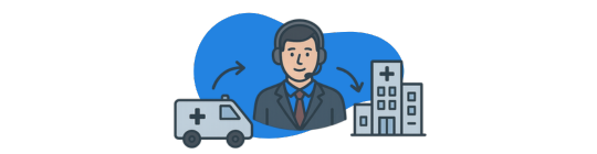 Brokers_portal