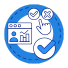 Data-Driven Decision Making_portal