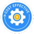 Enhanced-Cost-Control_portal