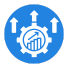 Improved Efficiency_sms_page