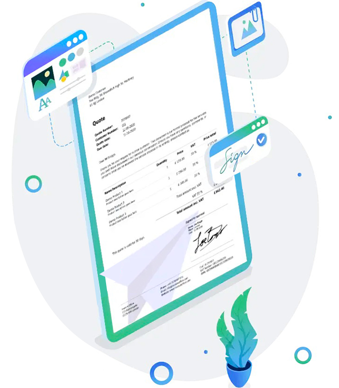 NEMT-Invoicing-and-Billing