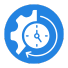 Real-Time Communication_sms_page