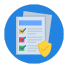 Secure and Compliant_portal