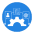 Streamlined_Operations_portal