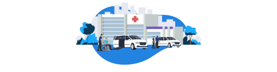 Transportation Companies_portal