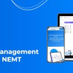 Approved Transportation Management System (ATMS) in NEMT