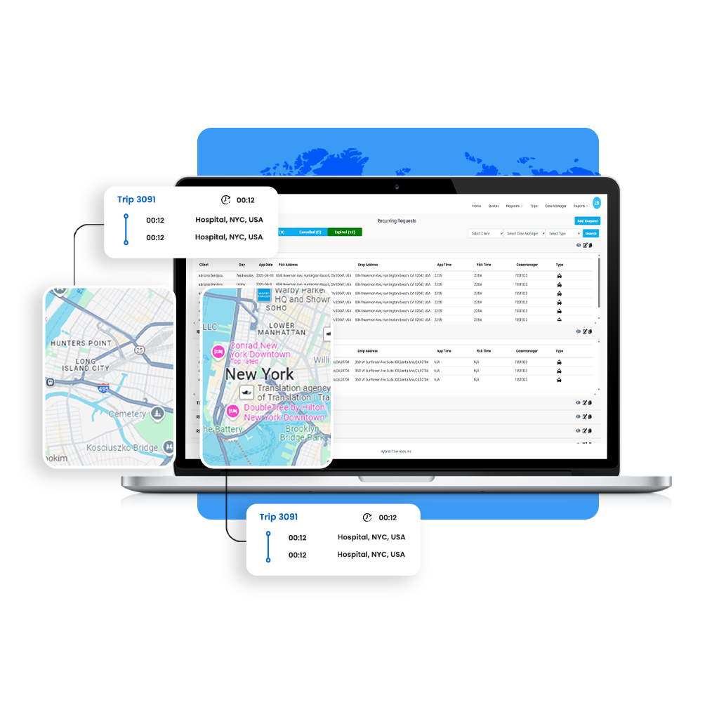 facility_portal