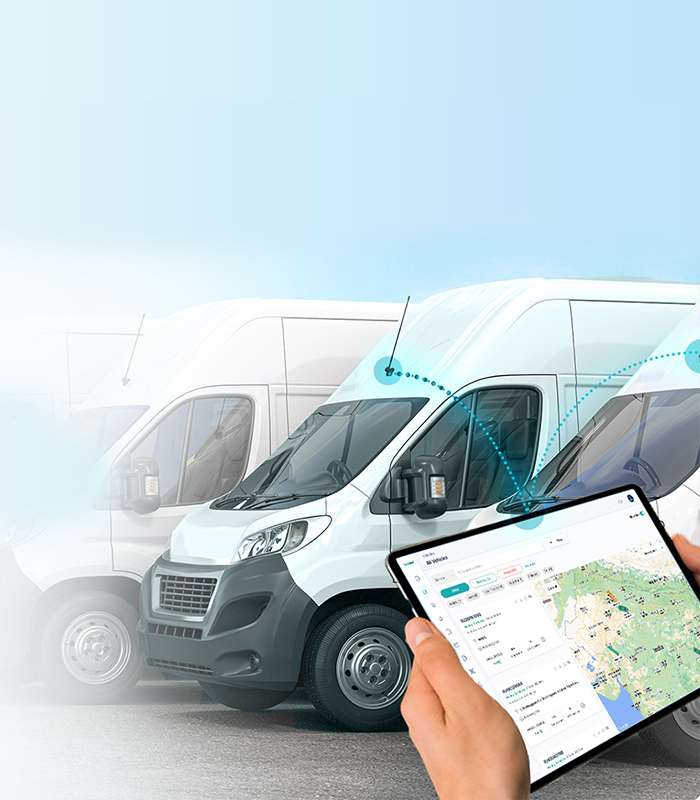 fleet-management