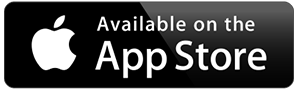 ios
