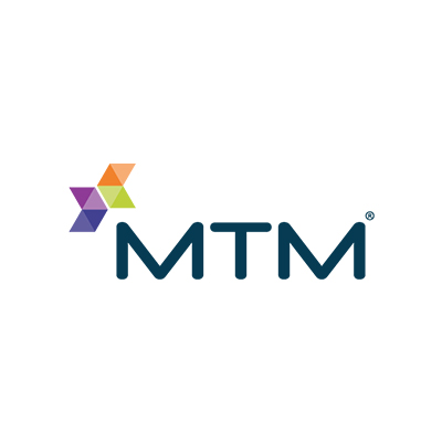 mtm