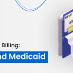 Understanding NEMT Billing: Private Pay and Medicaid